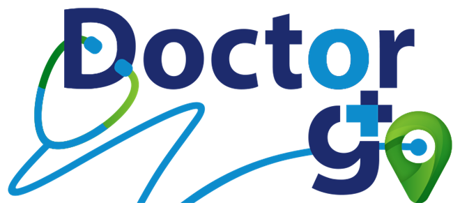 DoctorGo