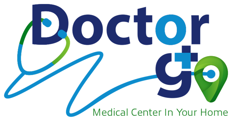 DoctorGo